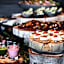 Lapland Hotels Tampere