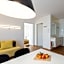 Hus Appartement - Nr. 2