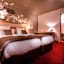 Le Grand Aigle, Friendly Hotel & Spa