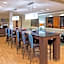 Hampton Inn By Hilton Columbia