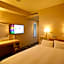 Kurume Washington Hotel Plaza