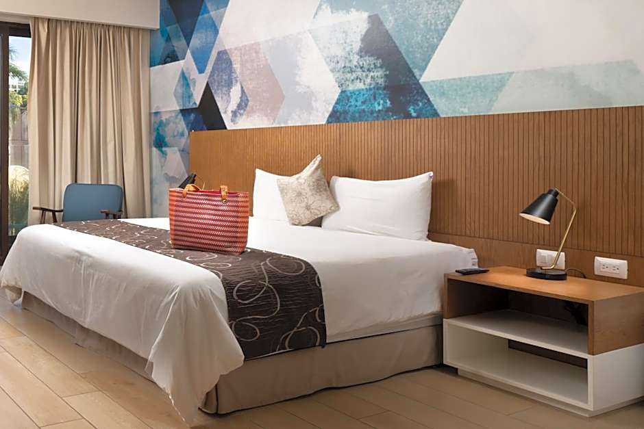 Tú Paraiso Privado- Lahun Suites Playa del carmen