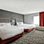 SpringHill Suites by Marriott Indianapolis Airport/Plainfield