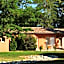 Domaine d'Agrippa Valence