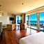 Hilton Noumea La Promenade Residences