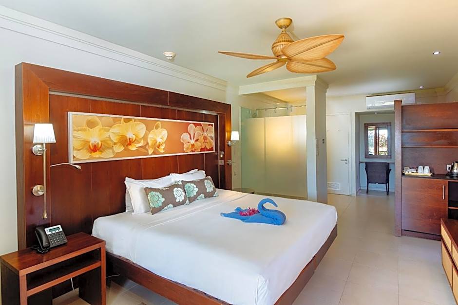 Bel Jou Adults Only - All Inclusive