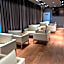 Hotel Verticca