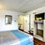 Motel 6-Coos Bay, OR
