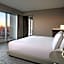 Fairmont Century Plaza