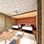 Dai Onsen Matsudaya Ryokan