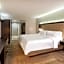 Holiday Inn Express Bensalem By IHG