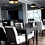 Basto Vila Hotel