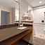 Fairfield Inn & Suites by Marriott St. Paul Eagan