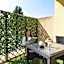 Hotel D120