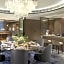 The Landmark Mandarin Oriental Hong Kong