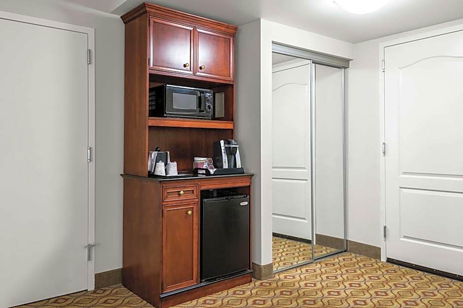 Hilton Garden Inn Florence, SC