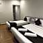 SOUTH GATE RESIDENCY