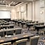 Renaissance Fort Lauderdale West Hotel