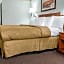 Econo Lodge Las Cruces University Area
