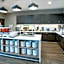Homewood Suites by Hilton Edina Minneapolis