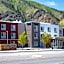 Fairfield Inn & Suites by Marriott Hailey Sun Valley