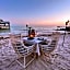 The Reach Key West, Curio Collection by Hilton