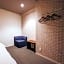 TAPSTAY HOTEL - Vacation STAY 35238v