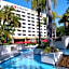 Long Beach Marriott