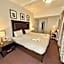 Carlisle, Sure Hotel Collection by Best Western