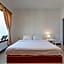 Natai House Hotel