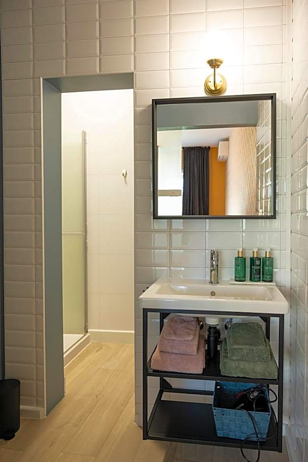 BnB De Koepoort