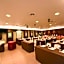 Crystal Inn