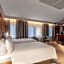 voco Stockholm Kista By IHG