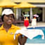 Sea Breeze Beach House All Inclusive by Ocean Hotels