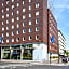 ibis budget Paris Porte de Vincennes