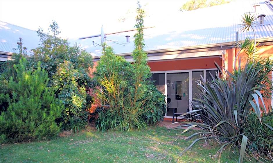 Margaret River Bed & Breakfast
