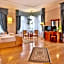 Belvedere Spa & Wellness