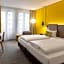 Sunday Hotel Leipzig