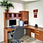 Quality Inn & Suites Rio Grande City