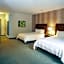 Hilton Garden Inn Covington/Mandeville