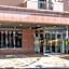 Toyoko Inn Tokyo Machida eki Odakyu sen Higashi guchi