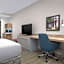 Hilton Garden Inn Wilkes Barre