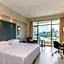 Hiyet Oriental Hotel