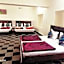 Hotel SSR Palace Mount Abu