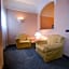 Hotel Le Sorgenti