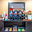 Extended Stay America Suites - St. Petersburg - Clearwater - Executive Dr.