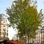 Hotel Paix Republique