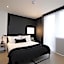 Kip Hotel