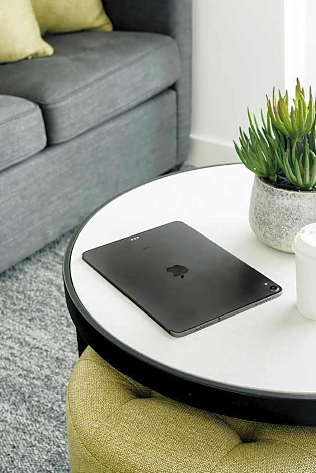 Quest Wodonga Serviced Apartments