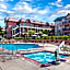 WorldMark Solvang